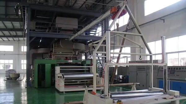 兰州印刷厂定制纸杯流程