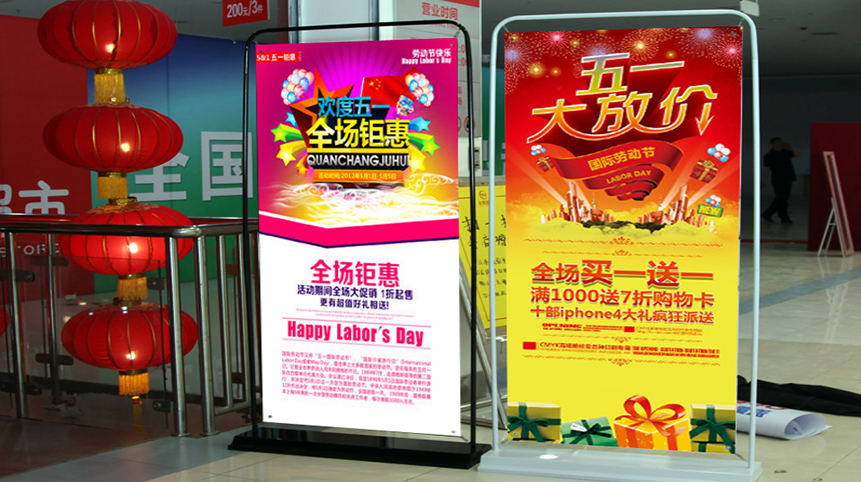 如何评估兰州广告公司的服务质量与口碑.png