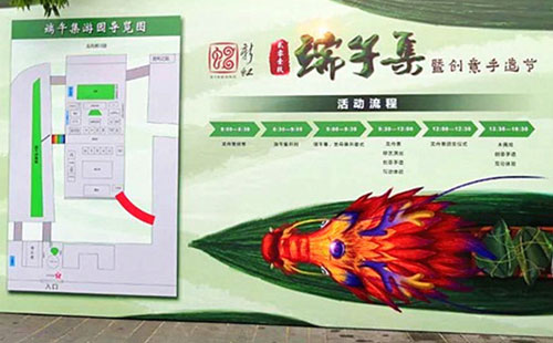 「兰州广告设计公司」10大秘诀打造高转化品牌视觉方案.jpg
