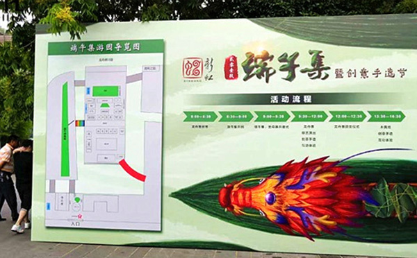 如何选择靠谱的广告公司？兰州本地设计服务对比指南