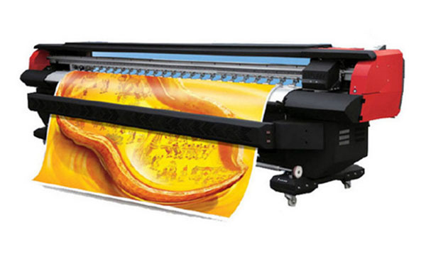 兰州广告印刷设计制作全流程指南