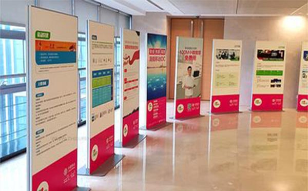 色差总超标?兰州广告印刷色彩管理笔记