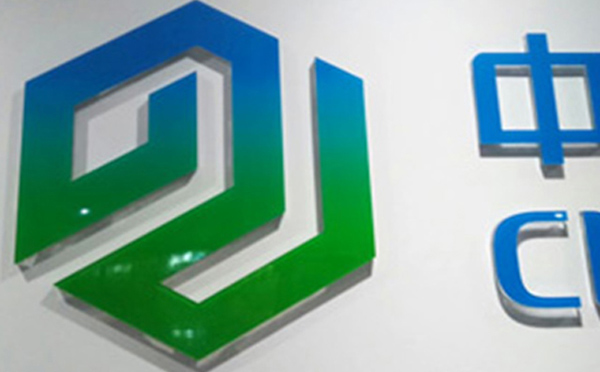 兰州亚克力UV喷绘新选择:绘美佳广告制作部一站式服务助您脱颖而出