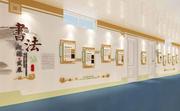 兰州广告设计公司新动向:绘美佳以“互联网+创意”驱动本地品牌传播升级