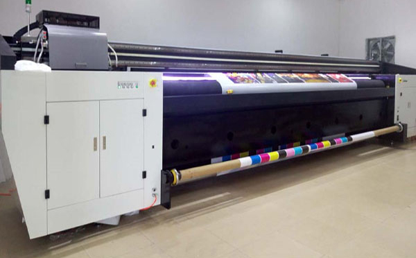 2026元旦新篇：绘美佳广告制作，开启营销新征程